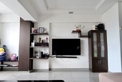 Blk 470 Jurong West Street 41 (Jurong West), HDB Executive #580268831